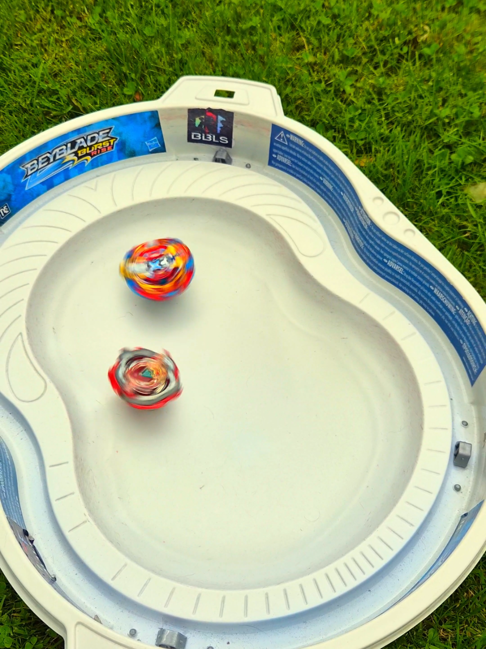 @hugo5beyblade