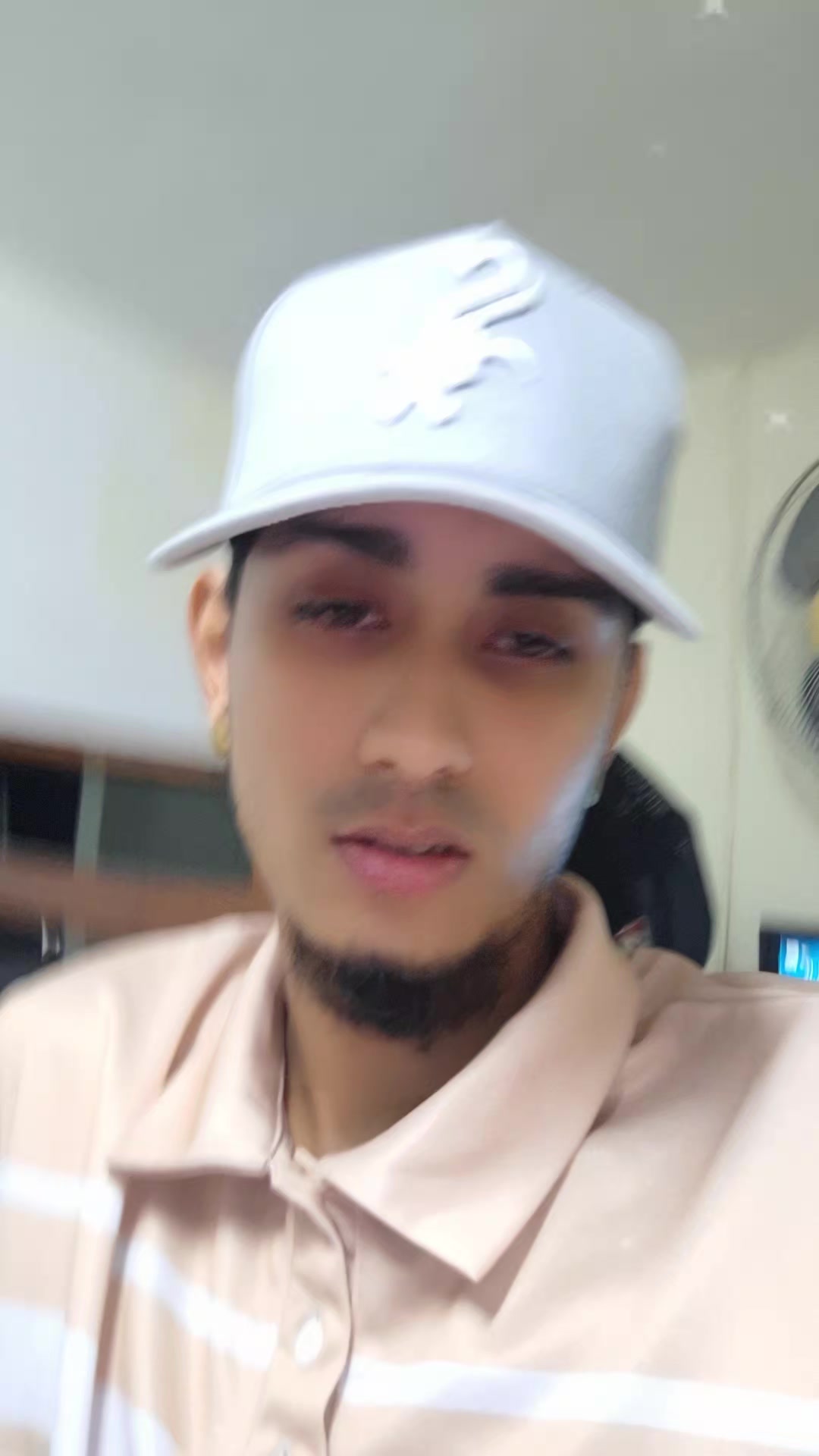 @XxRyanxX