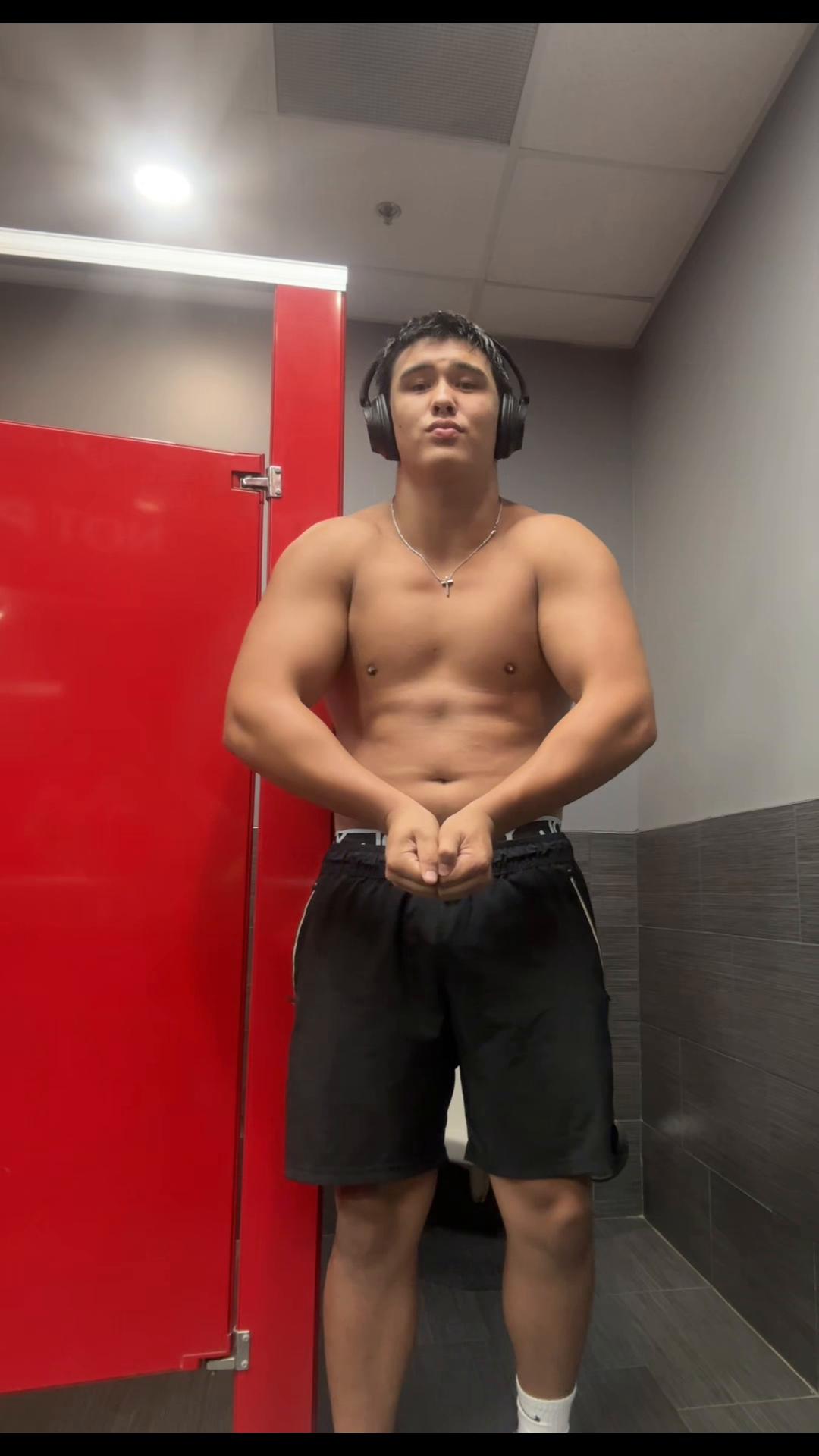 @Adogisoverweight