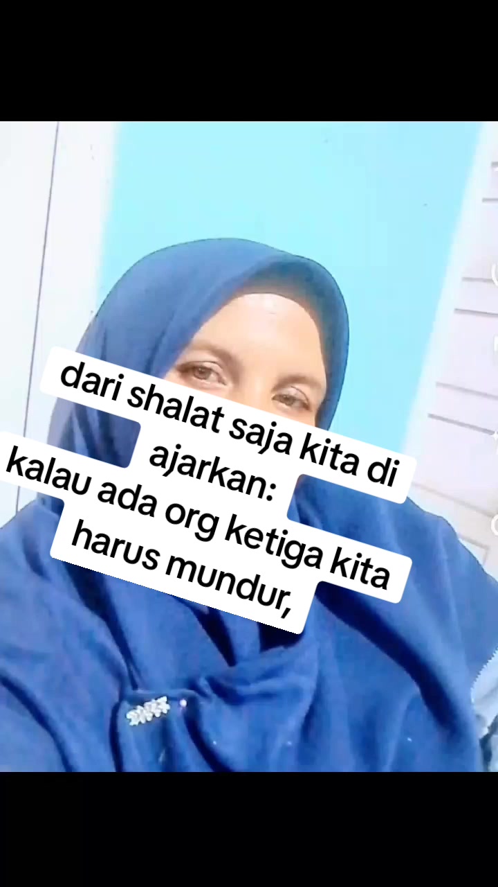 @020700