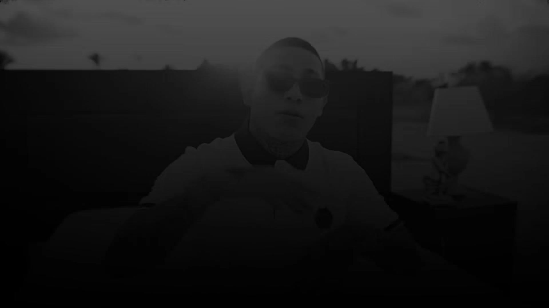 @๐