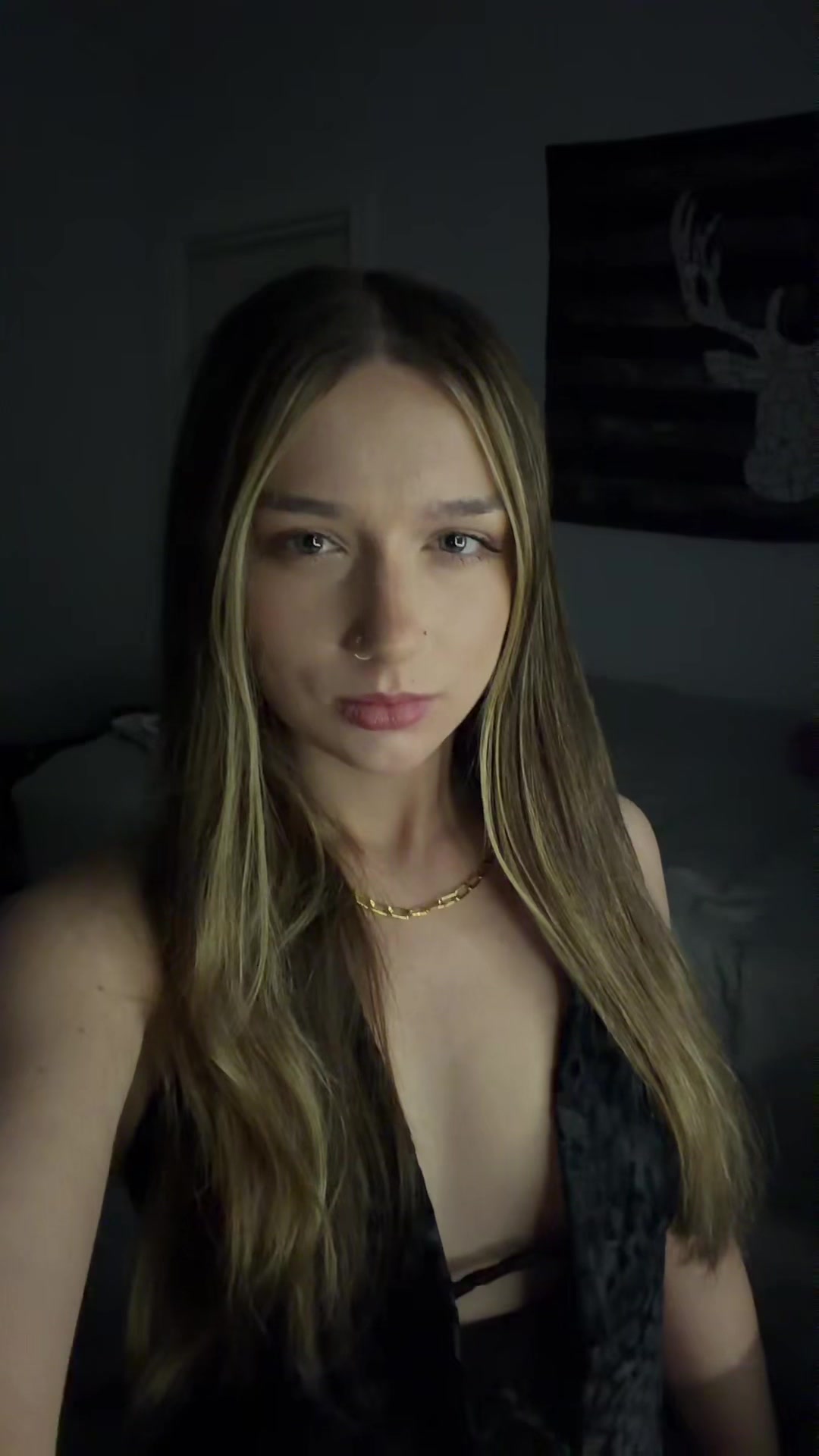 @Madi
