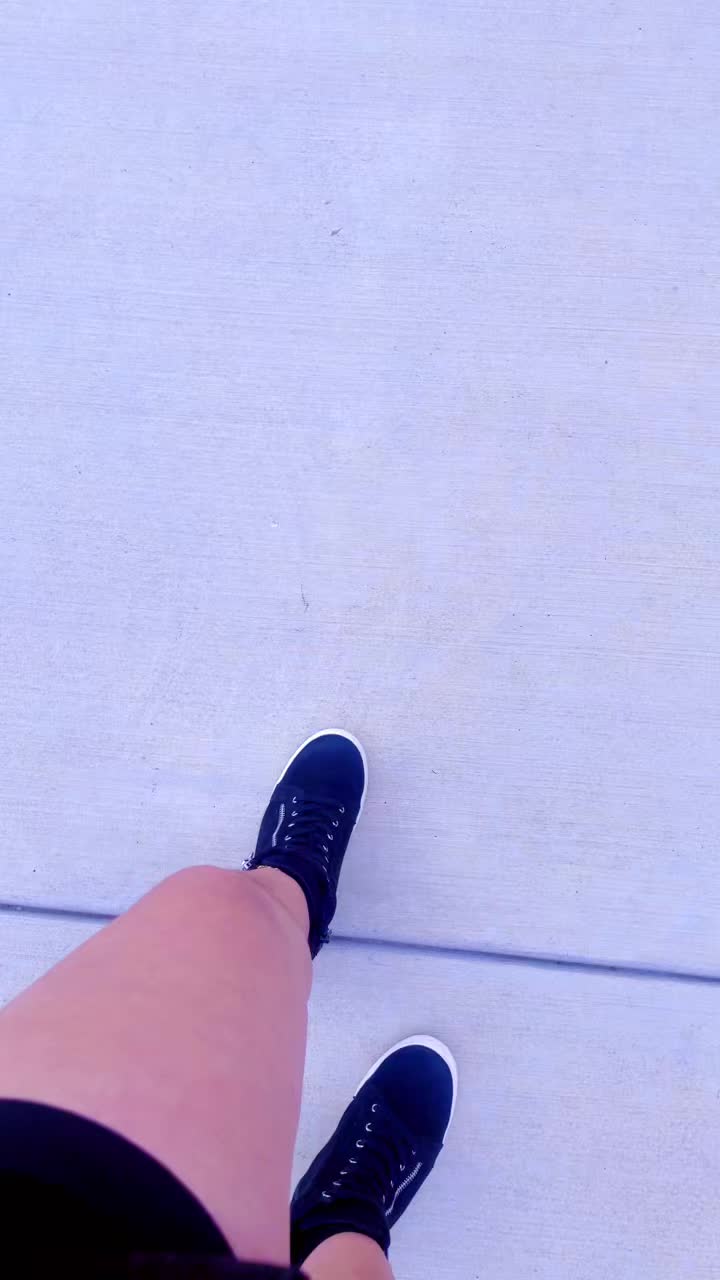 @Chelita 504 😉