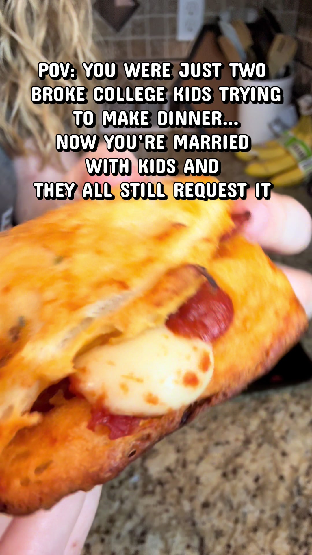 @Lauren
