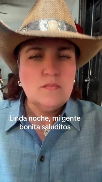 @Elvagonzalezz
