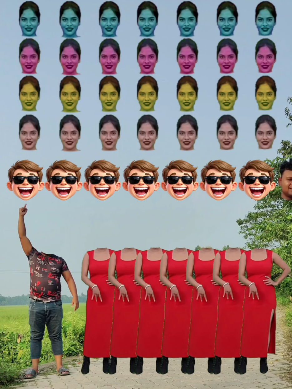 @Vfx Papu
