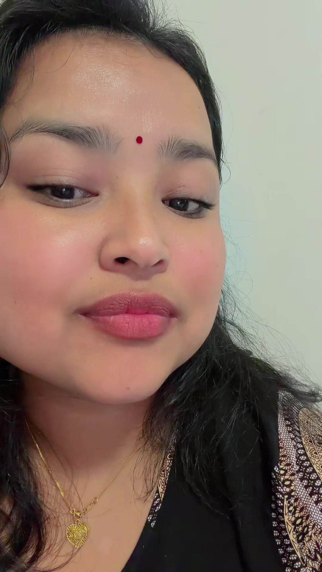 @Rabina Shrestha