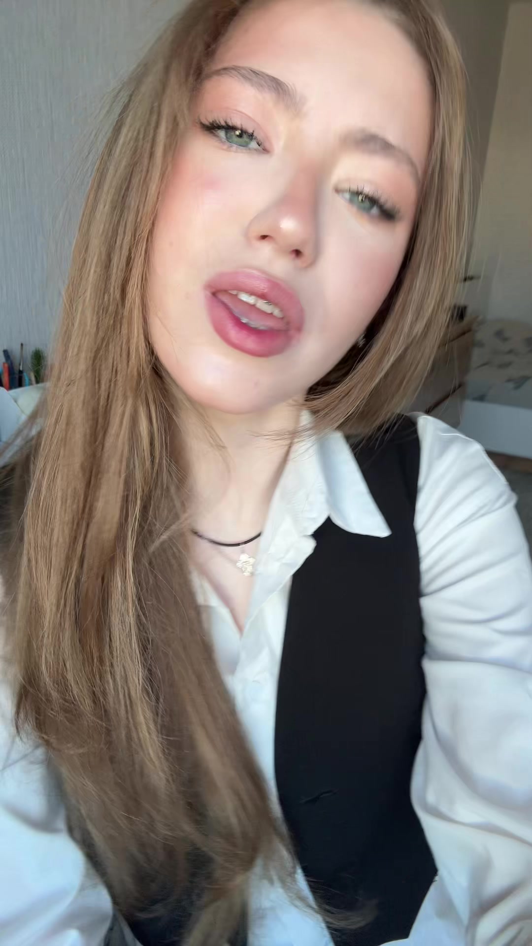 @m