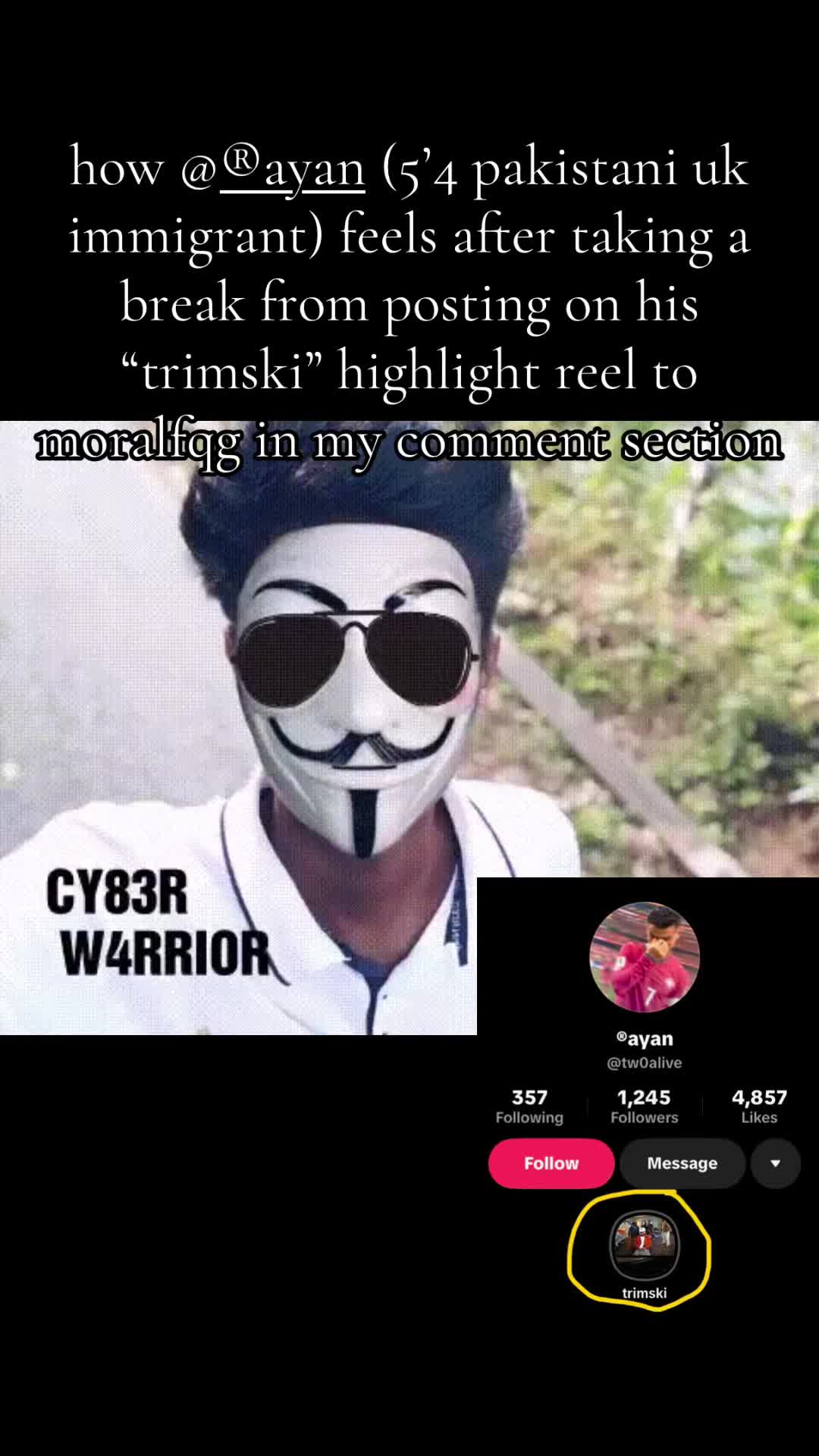 @yrrep