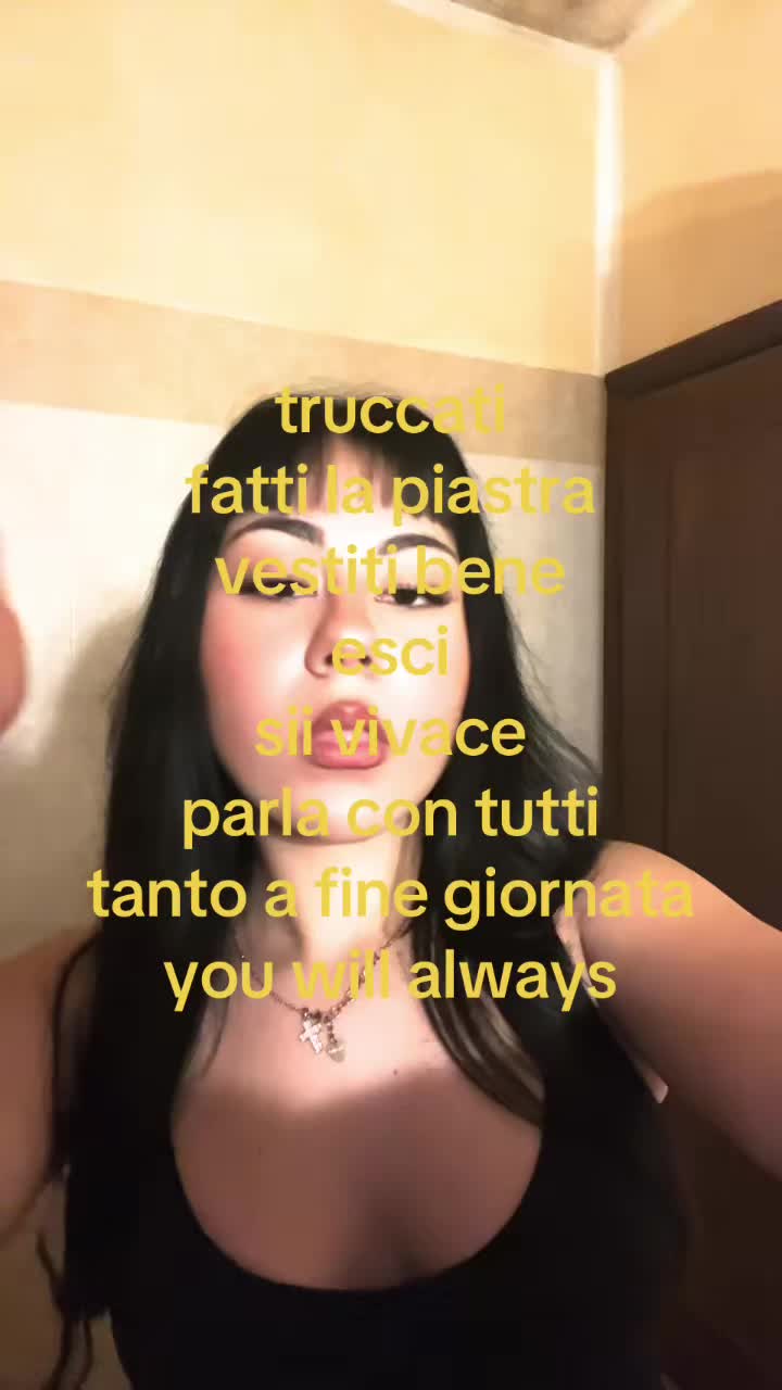 @ggiulia💋