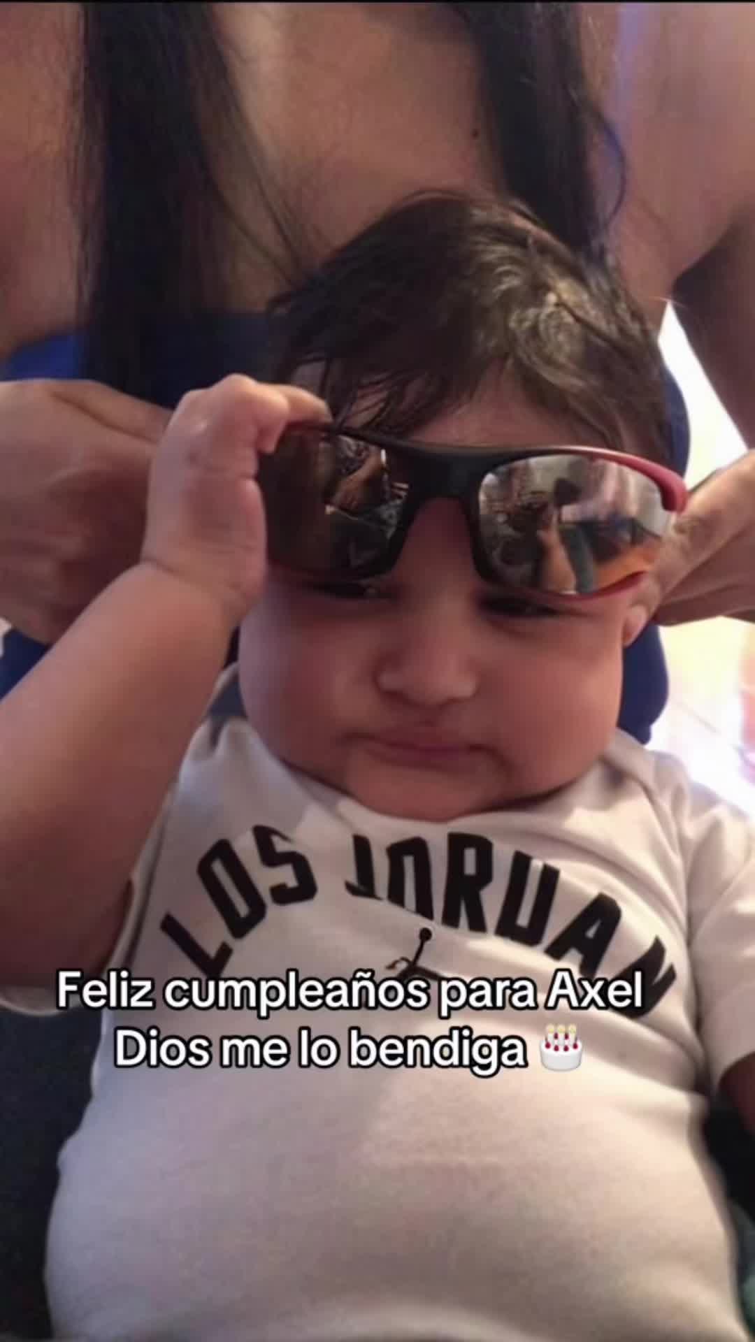 @Flor Salvaje