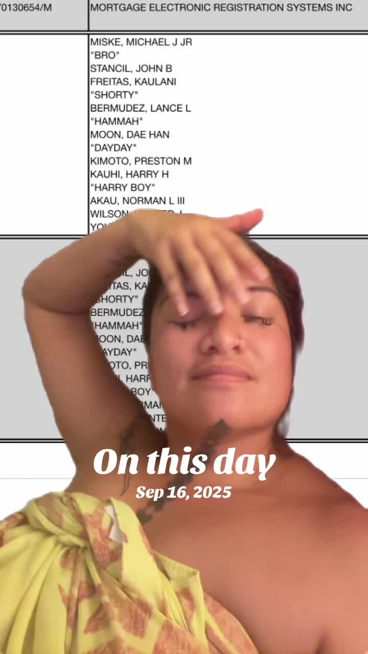 @Awapuhi_theMOI