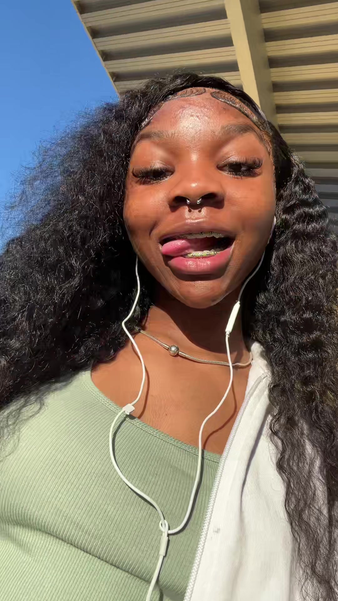 @5️⃣