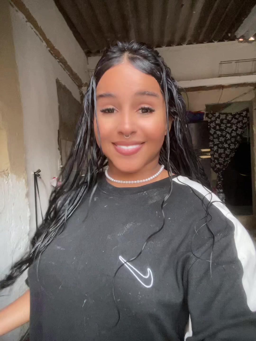 @Rlkbiazinha40