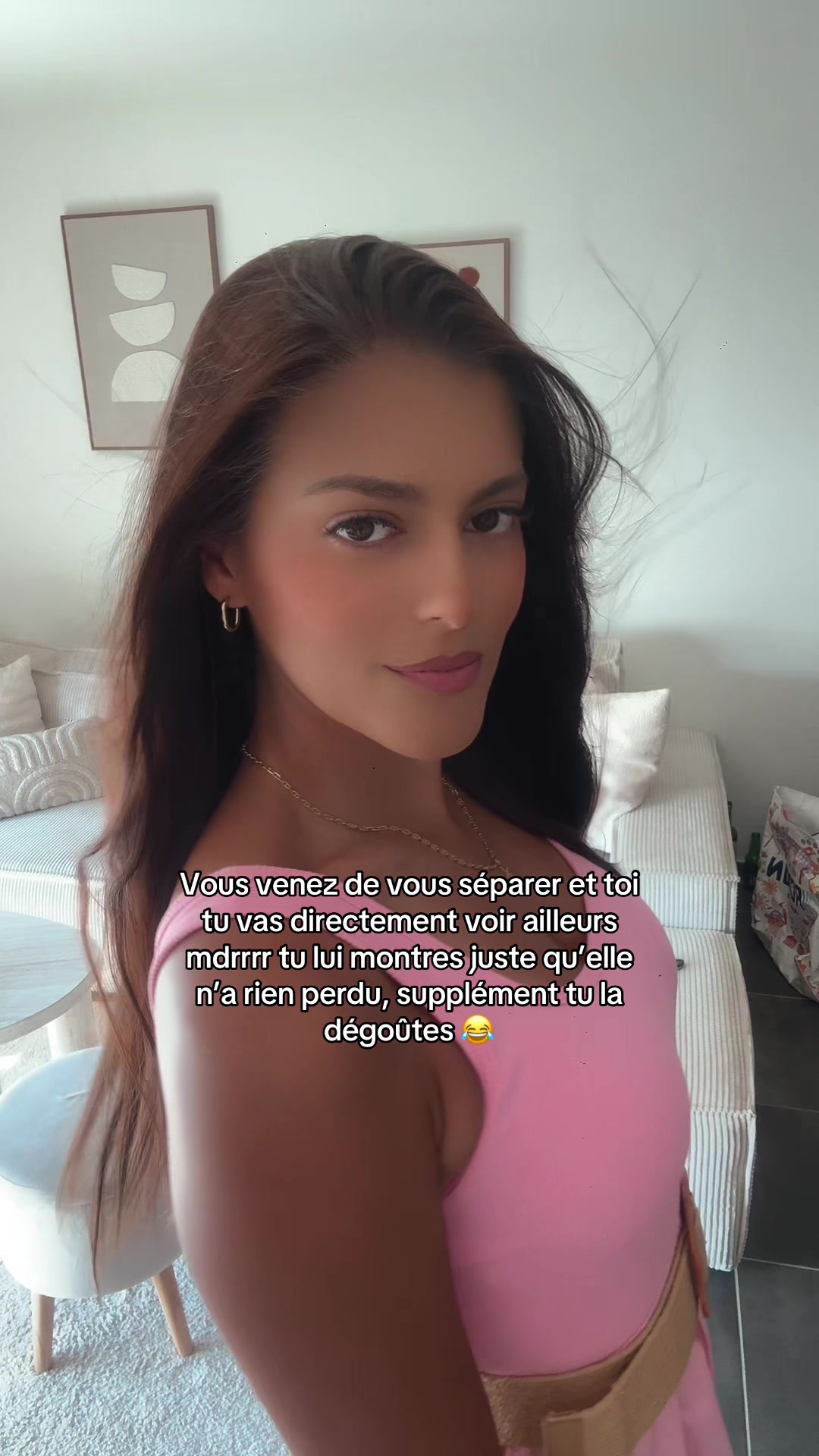 @Marion BRUNET
