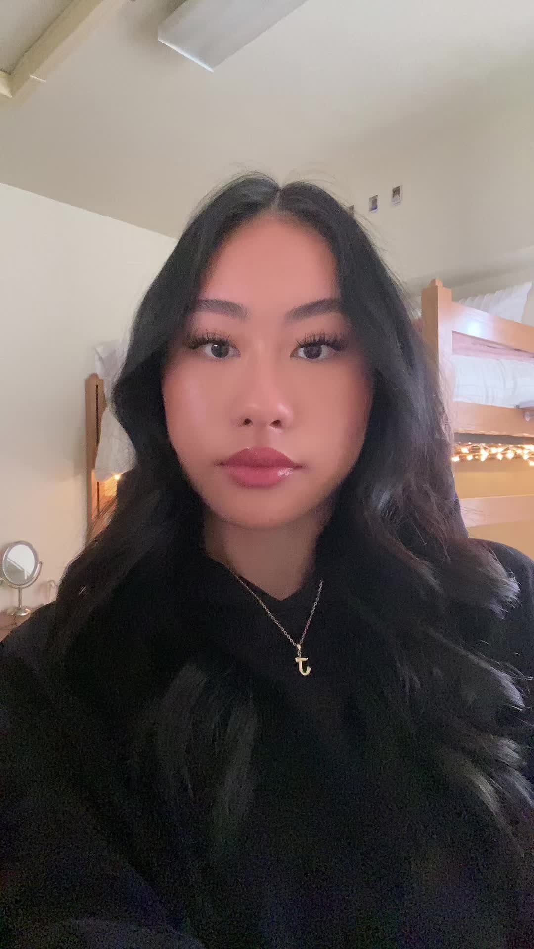 @ssshhh