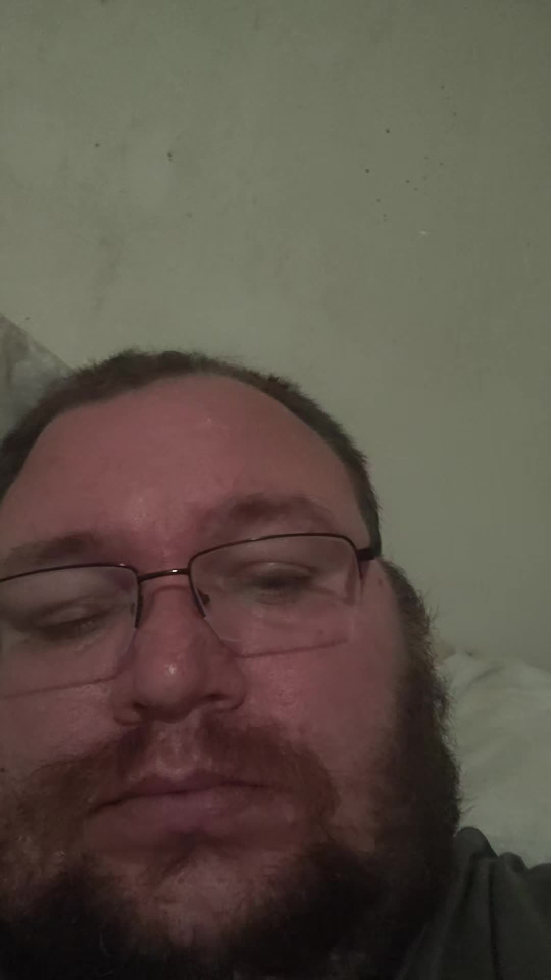 @Babyboy_6969