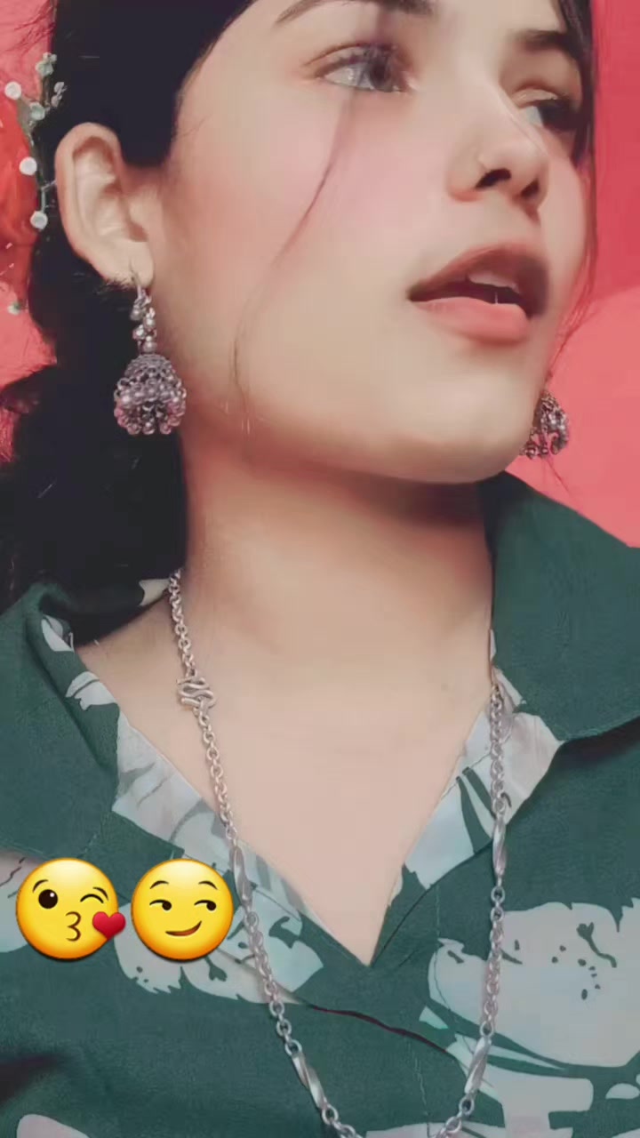 @đBunuđ€ đ©â€ïžđšđ€Bishalđ