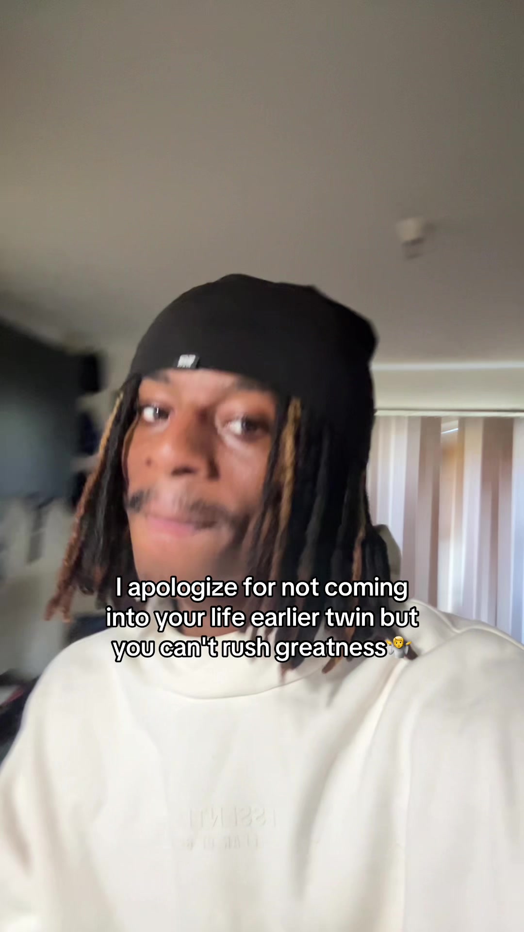 @🇳🇬SaucyJoey4🇳🇬