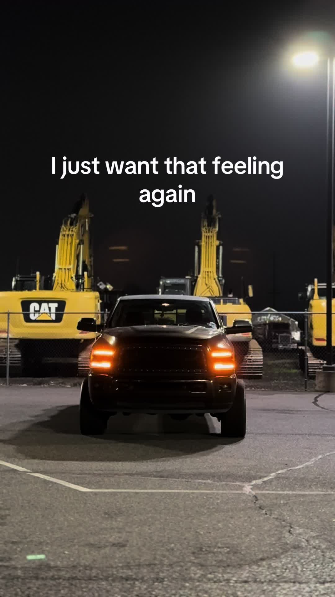 @Darach