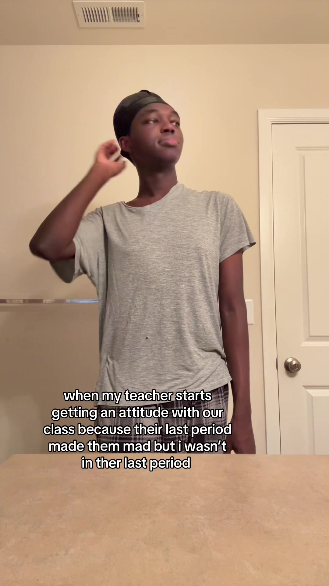 @z