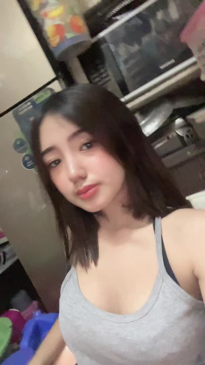 @20