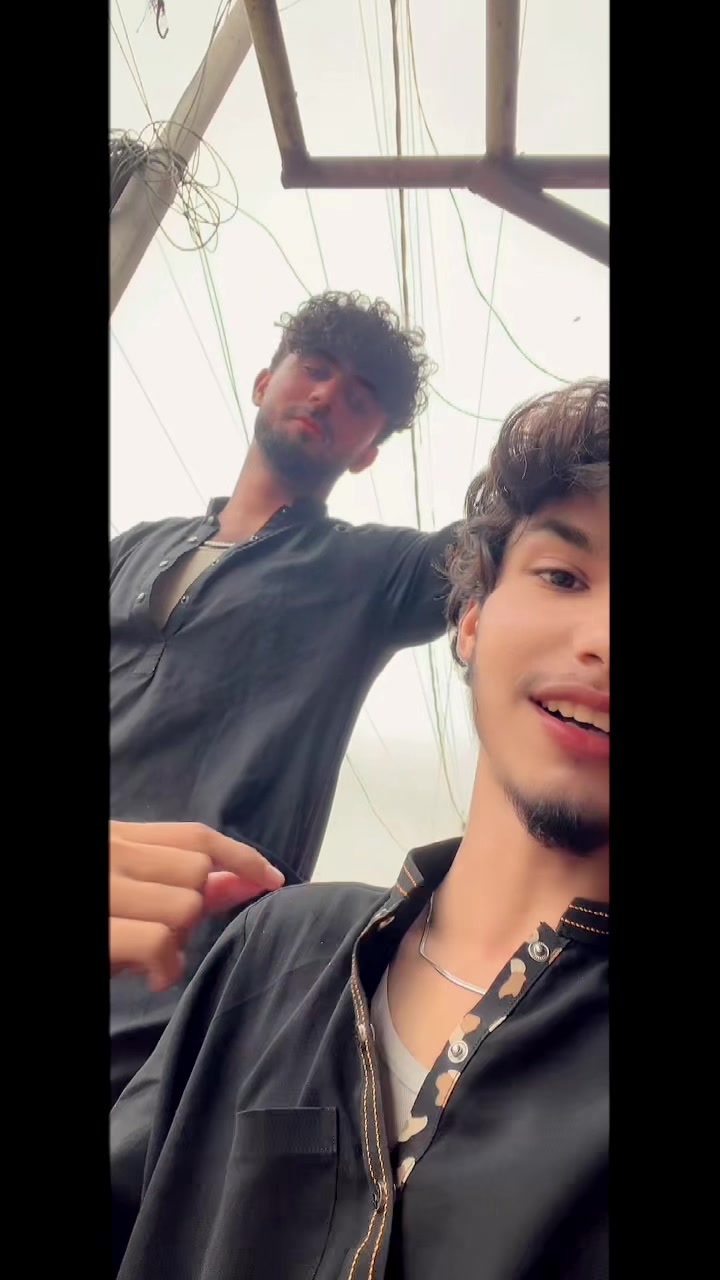@📿 فیصل🫀