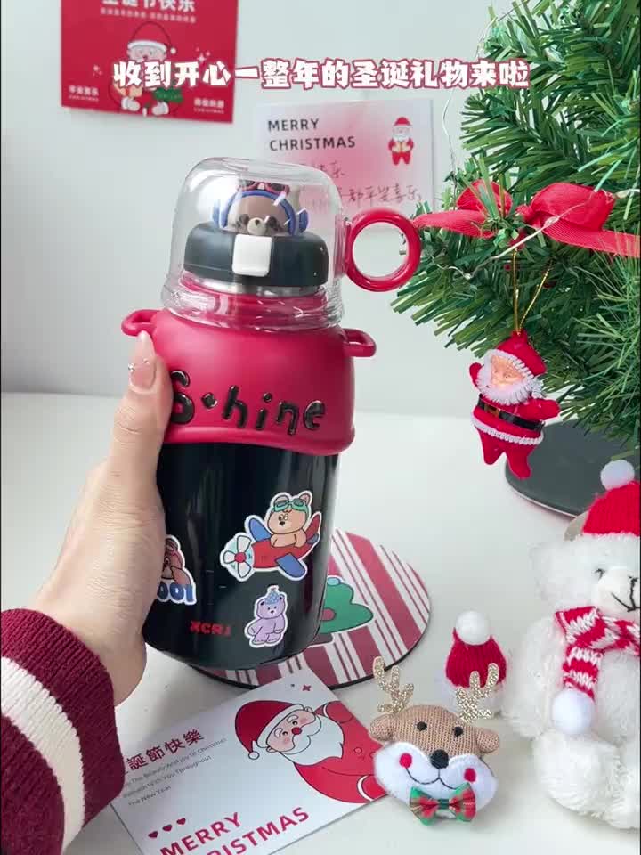 @LITTLE_TEA_US2
