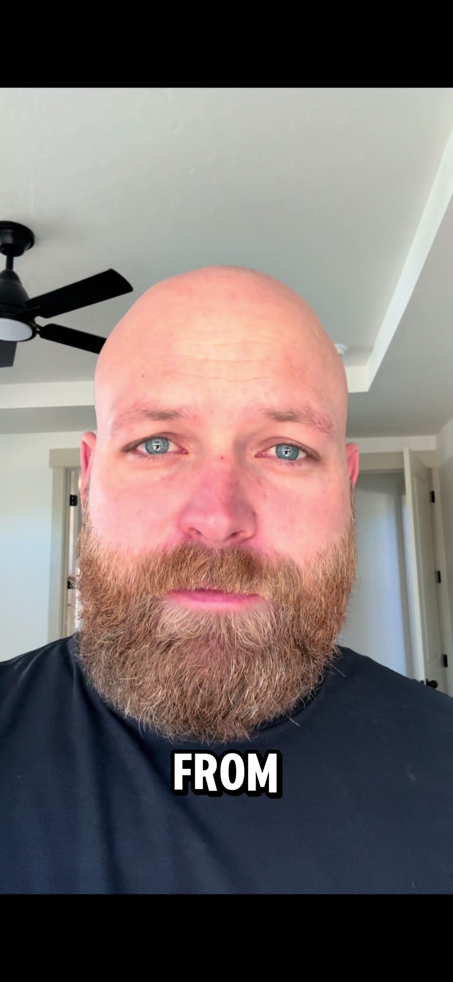 @Brother_Miller
