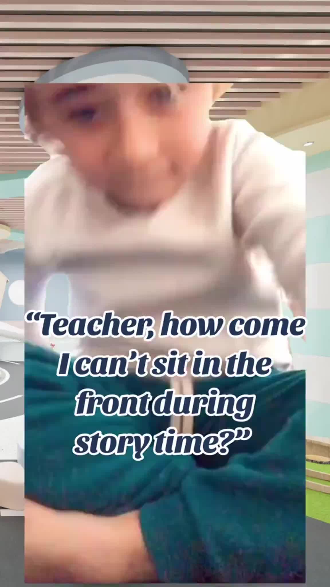 @bilinguallyblunt