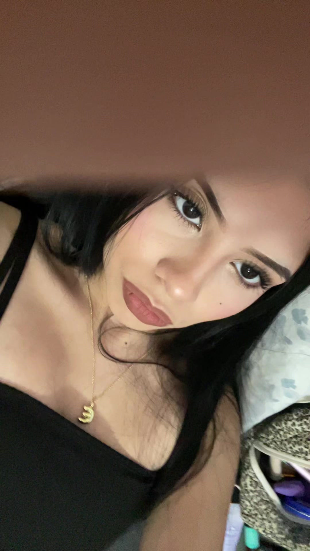 @emily
