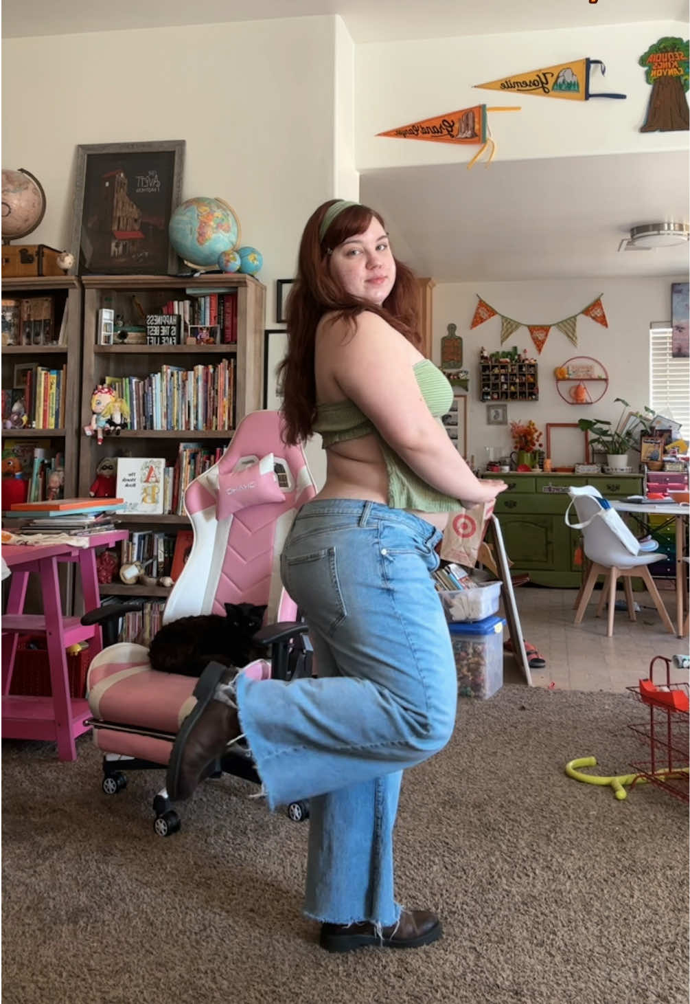 @Mookoo <3