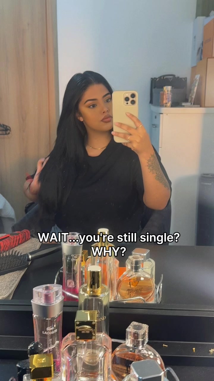 @kajal
