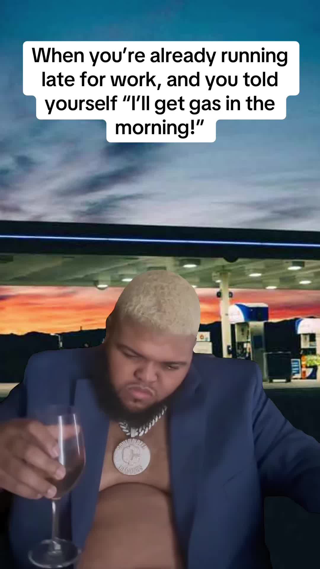 @90s Kid