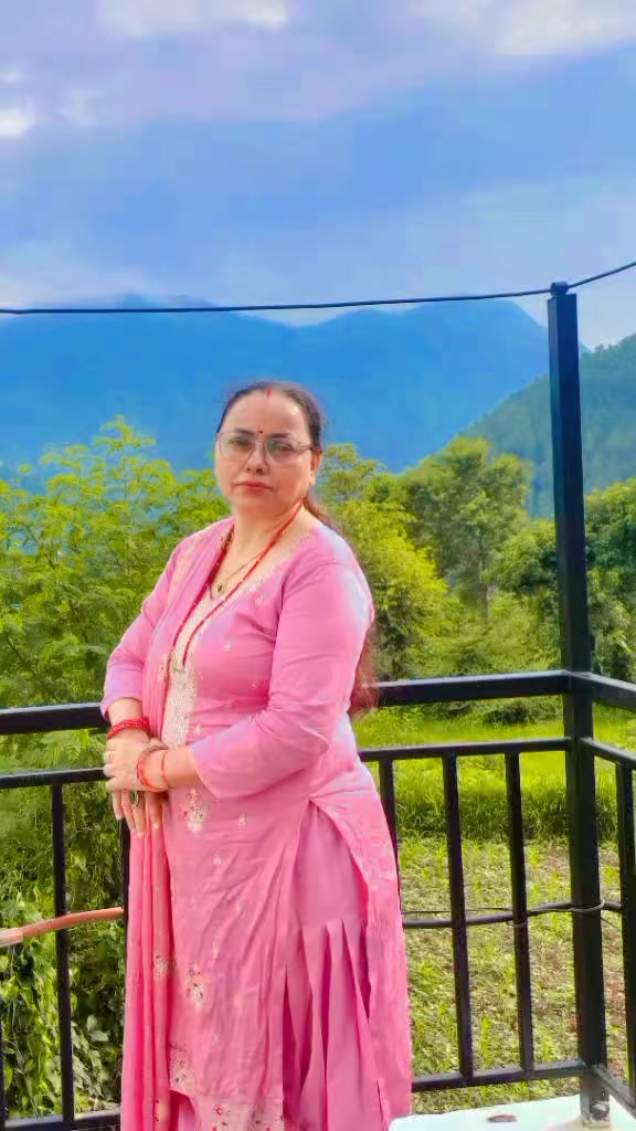 @अप्सरा पोख्रेल