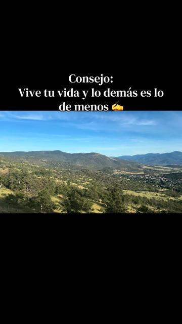 @🐾Sebastián