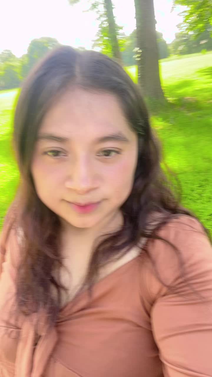 @Lesly🥰Hernández
