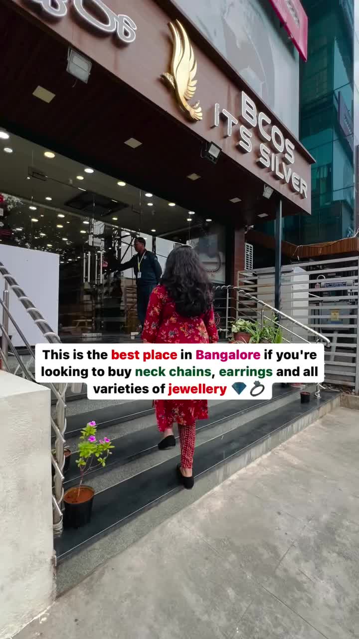 @Niti