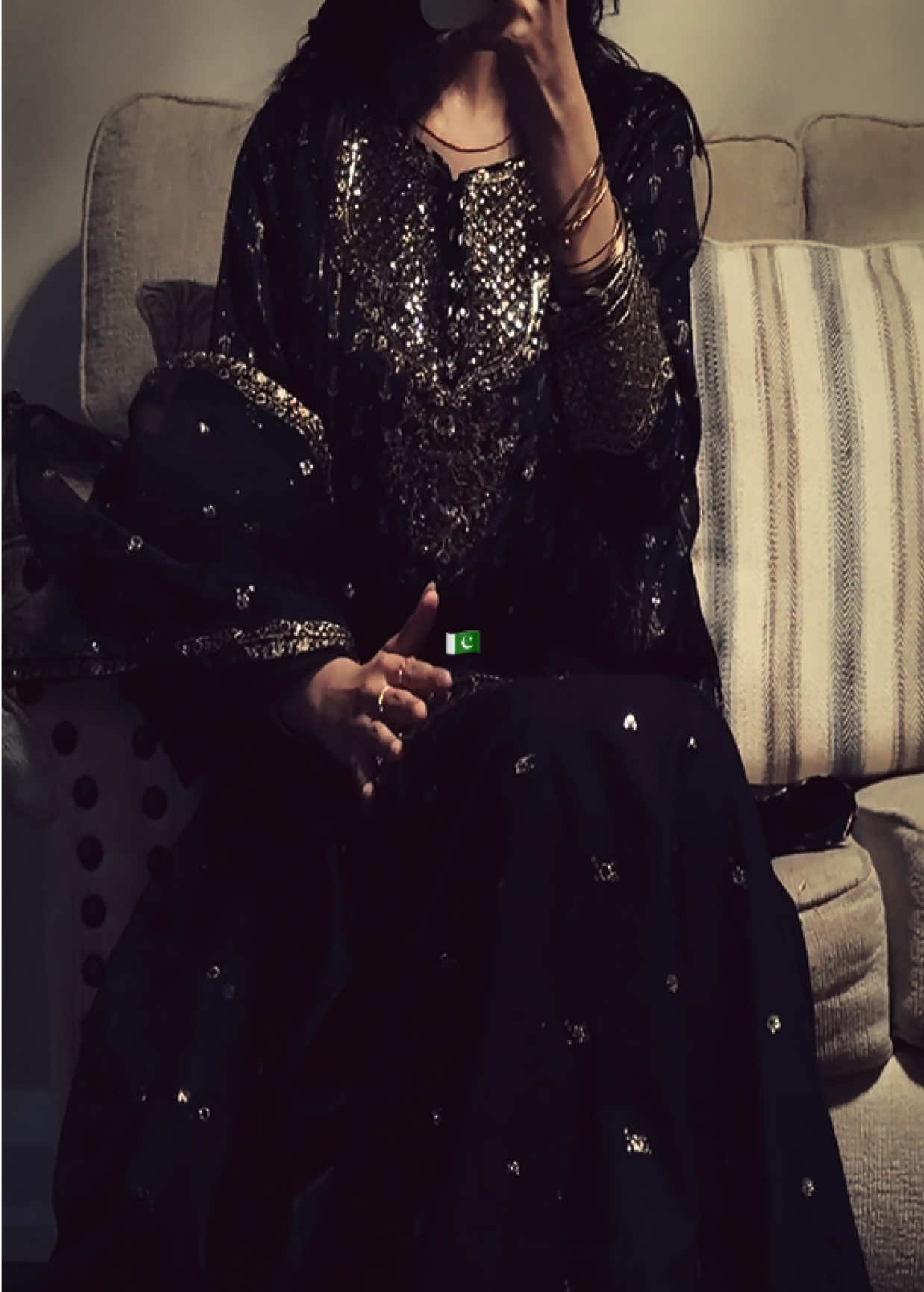 @urfavpaki!
