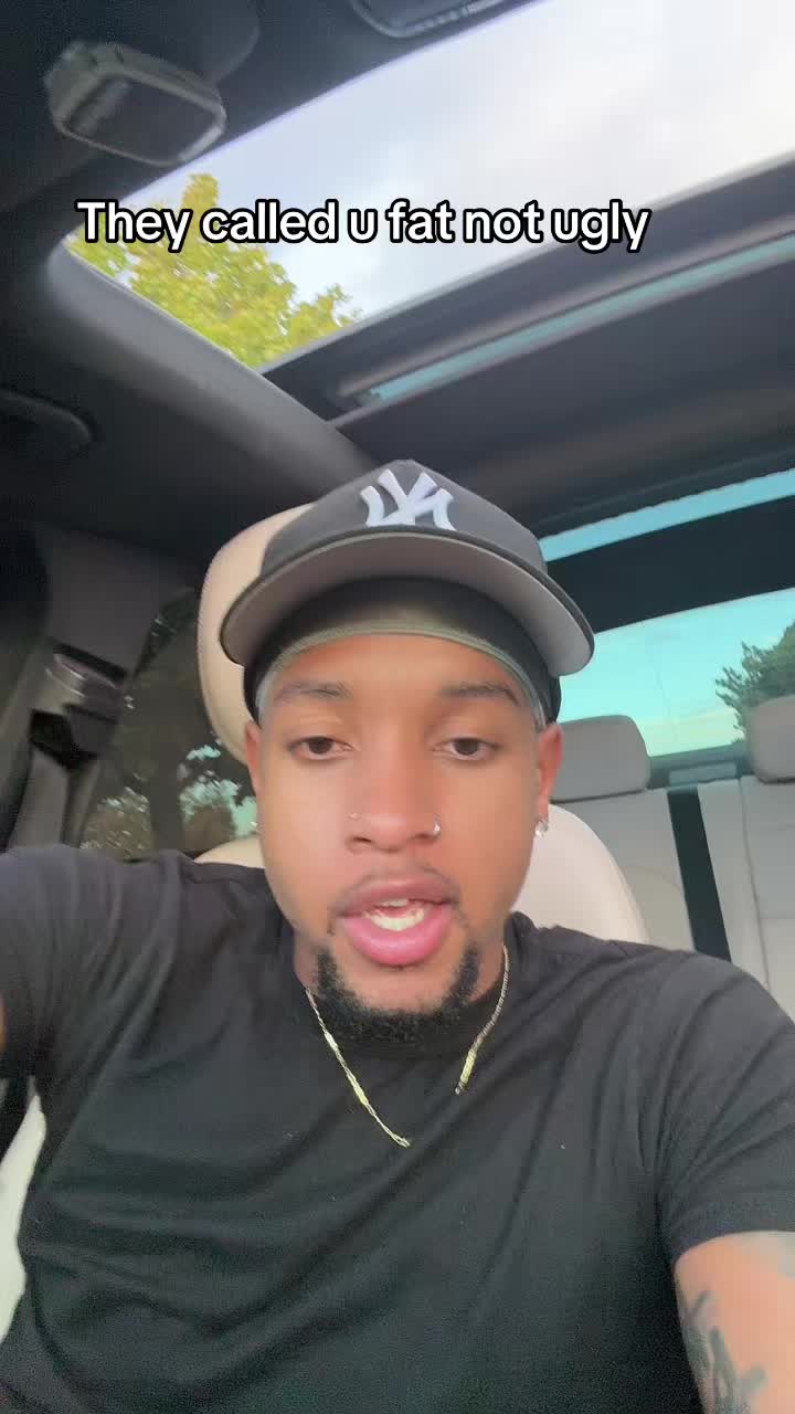 @Tredouglass
