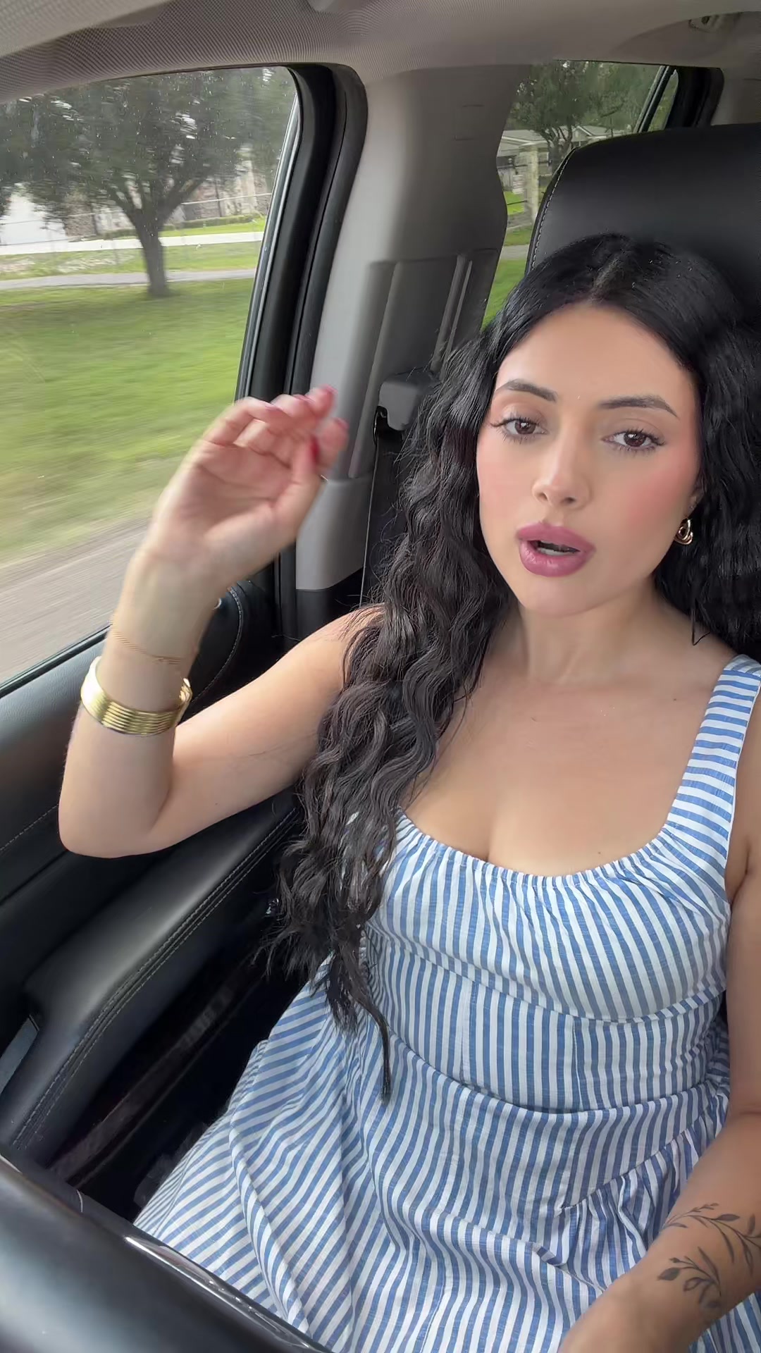 @Jovannaa💋🖤🥀