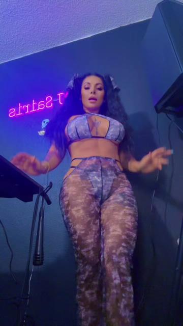 @Djsairis