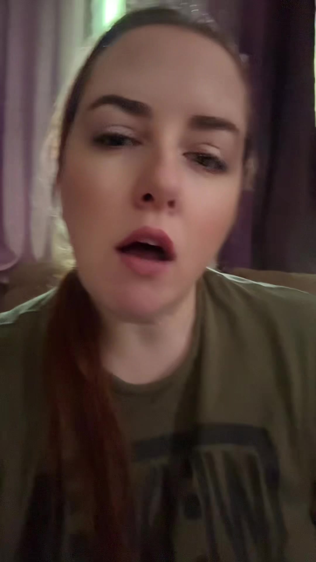 @randomlykelz
