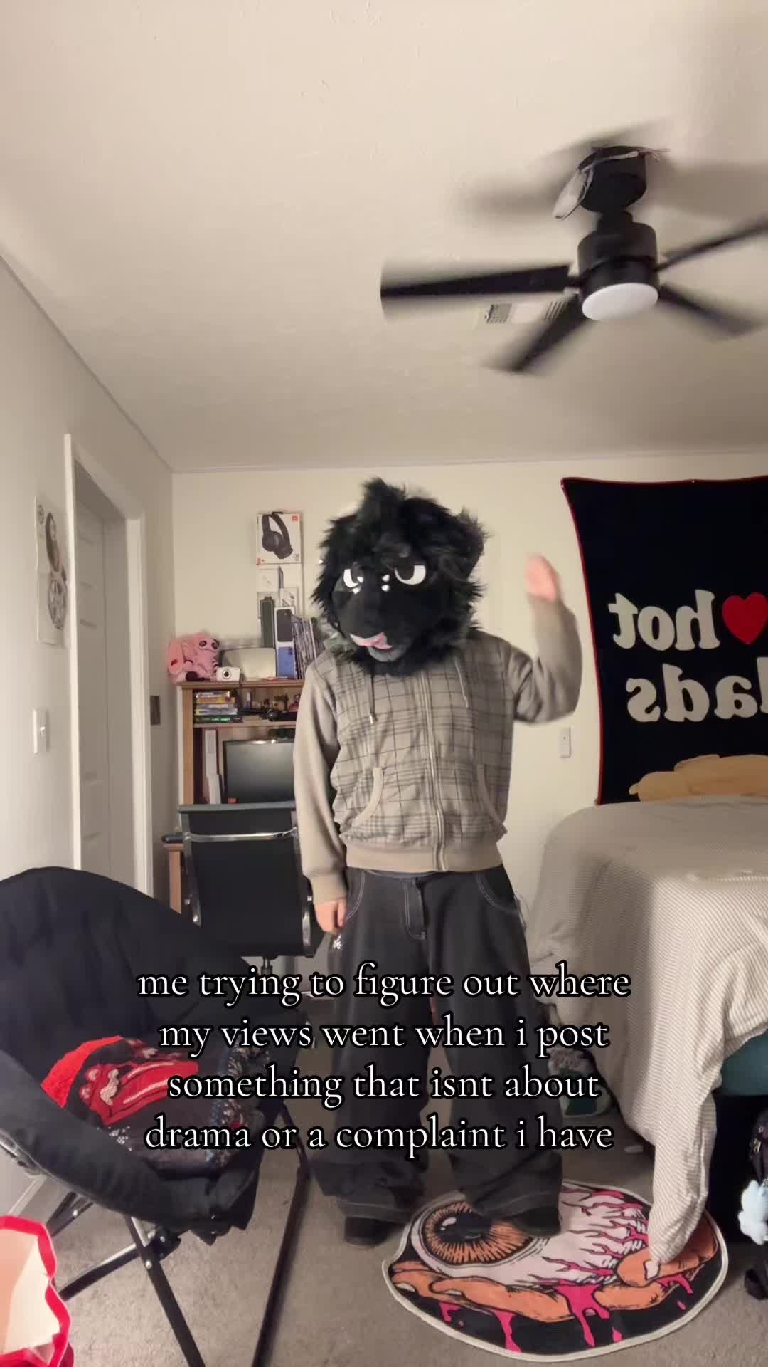 @🐀JERRY🔥