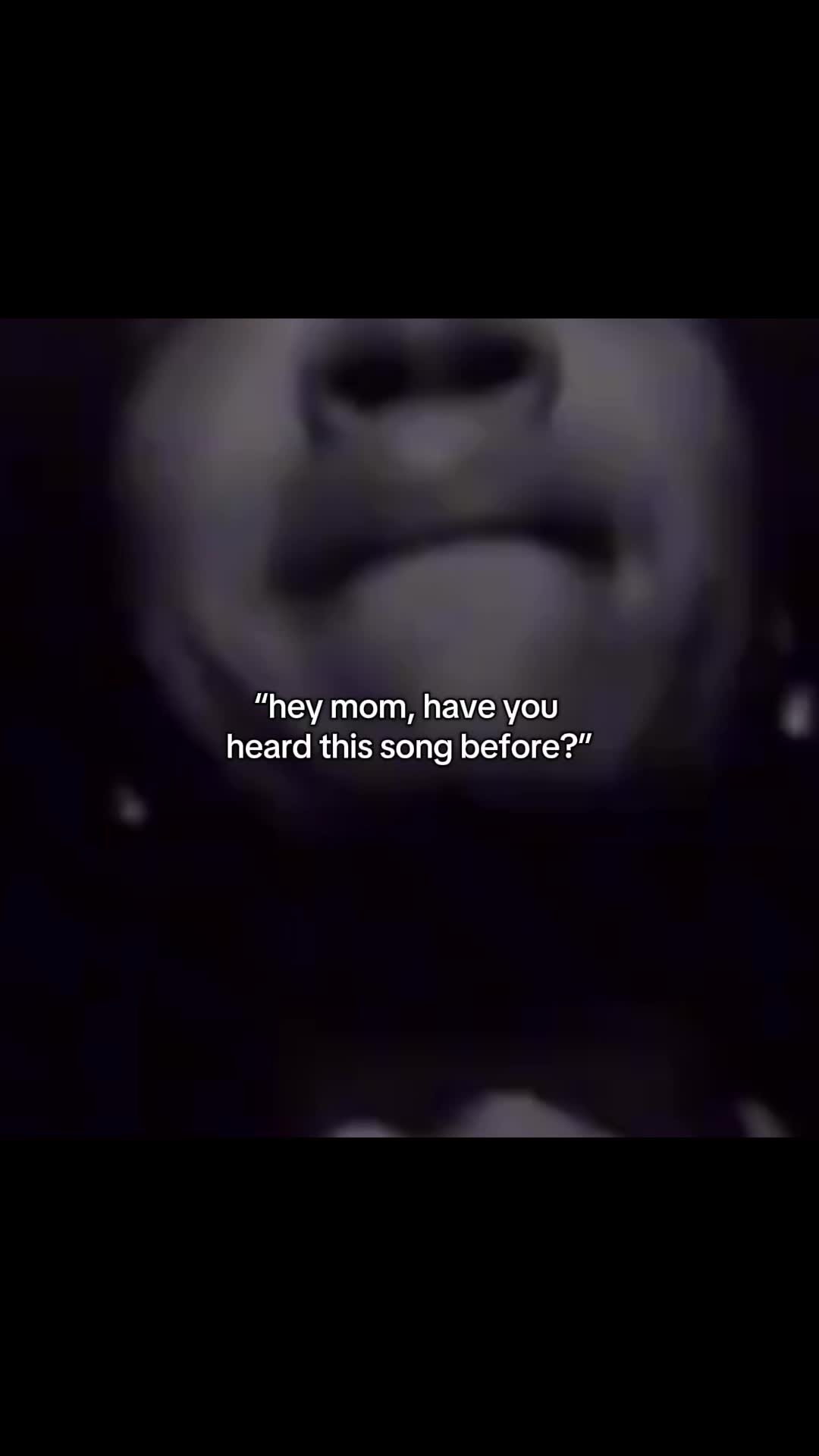 @𝘫𝘶𝘭𝘪𝘦ִֶ ིྀ🪽🧁