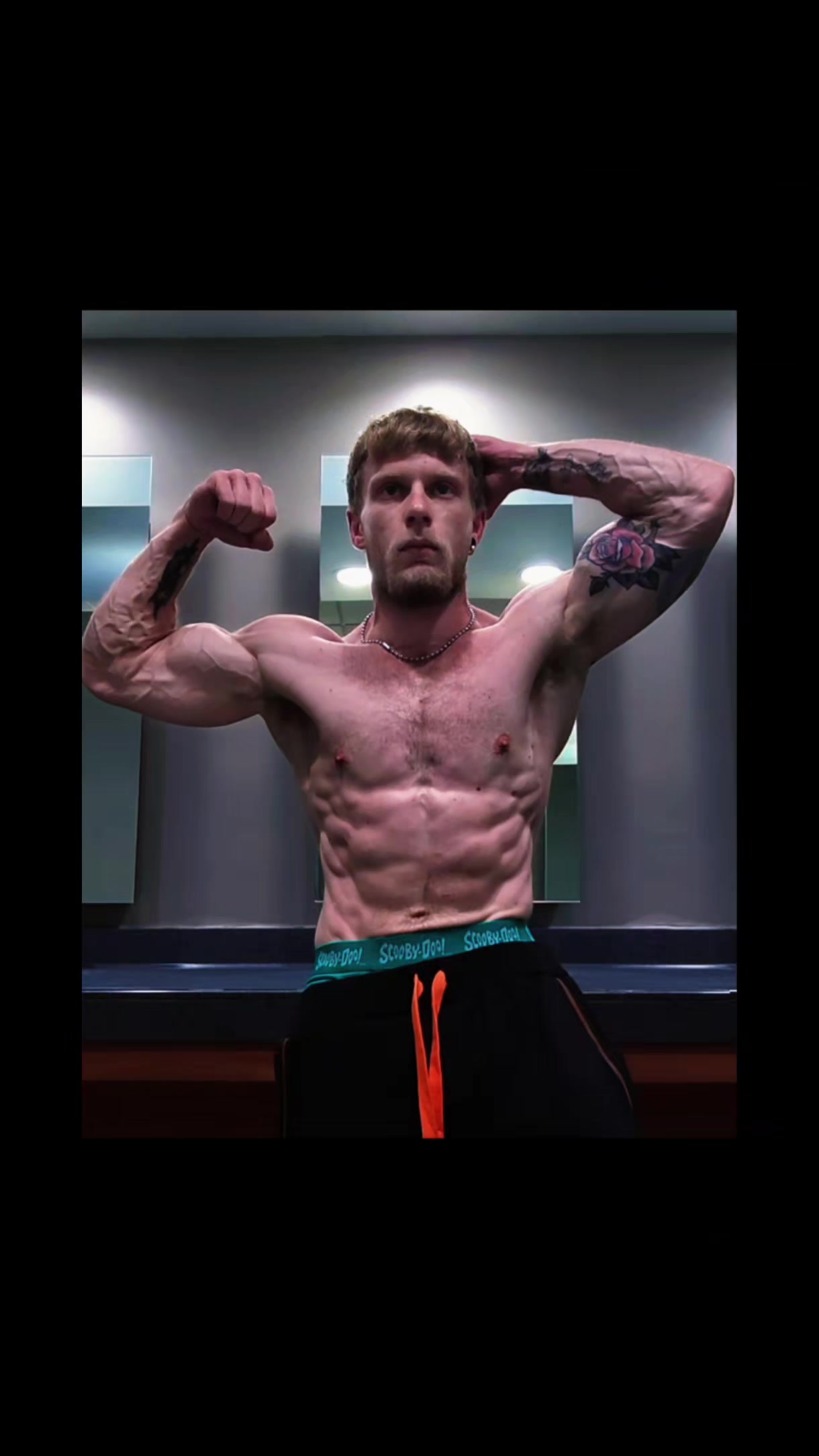 @SavageLevelFitness