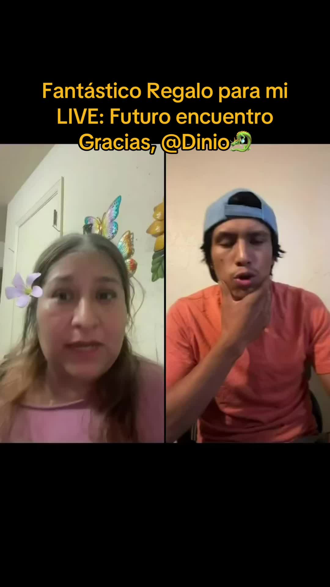 @🦋Aracely cabrera👑💎🍒