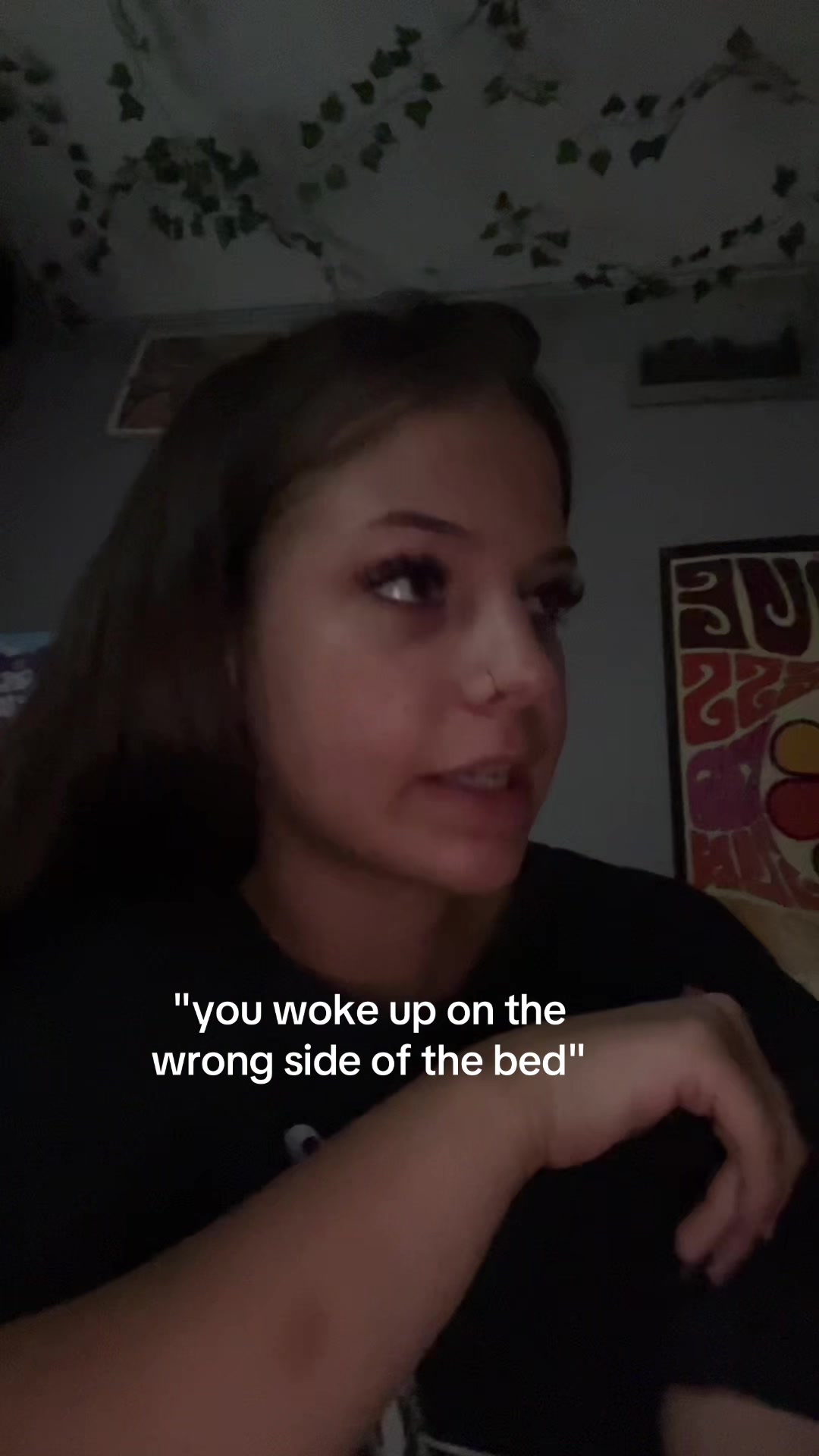 @hell0kitty551
