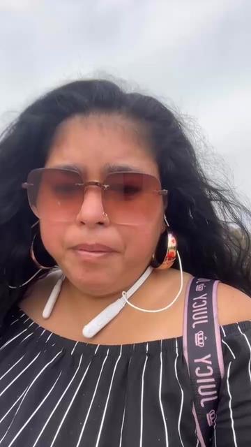@🍒Yolanda Murillo🍒
