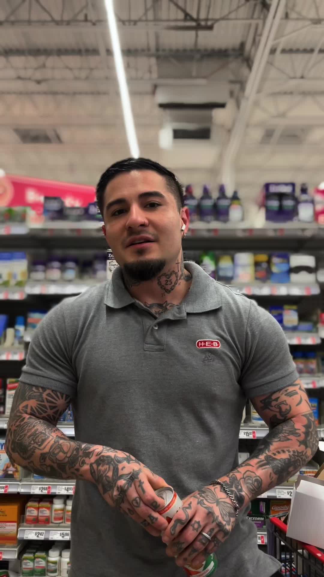 @numetalhead94